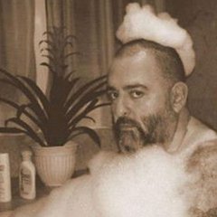 3 сентебря