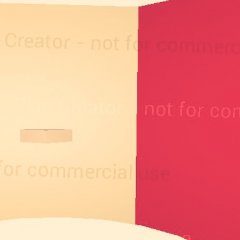 3d