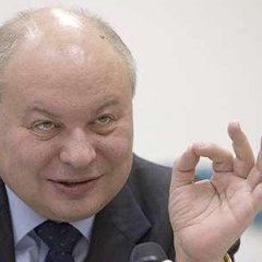 432п