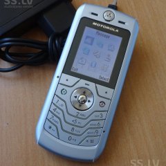 990005108446494