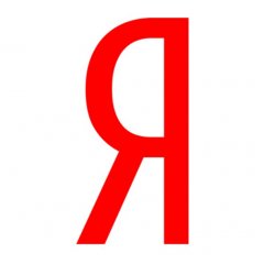 Алфавит
