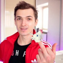 Амитеш
