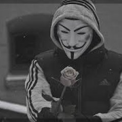 Ананистмус на свидании