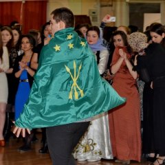 Аооа