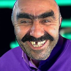 Ашот Дружко