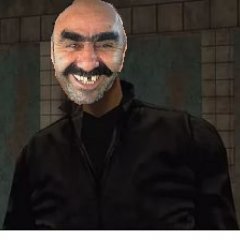 Ашотик Спид