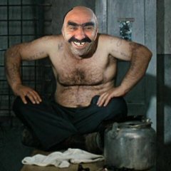 Ашотик зек
