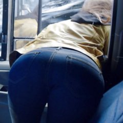 Ass Megan Fox