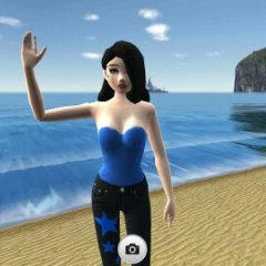 Avakin Life