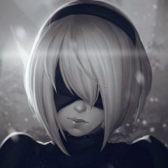 Баба побьет и обоссыт