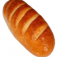 Батон