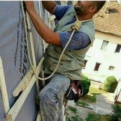 Безопасность