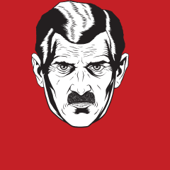 Большой брат