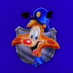 Bonkers