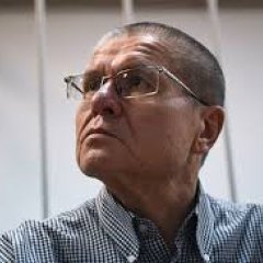 Бойтесь данайцев приносящих колбайцев