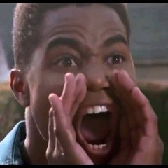 Boyz n the hood mem ricky