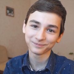 Брайн мапс
