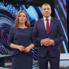 Ццц
