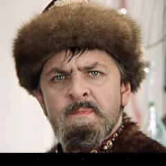 Ч