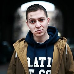 Чмо