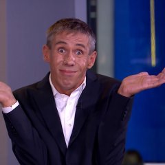Что ты сделал за это лето