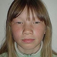 Д