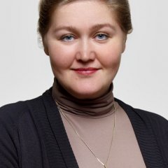 Договор