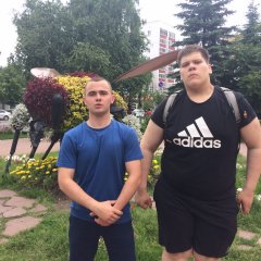 Дрбю