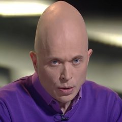 Дружко