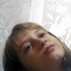 Думо