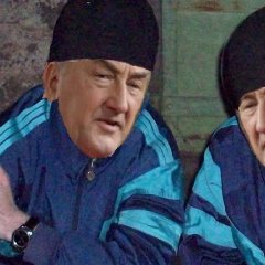 Ебать ти Люся