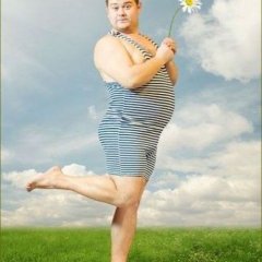 Ее