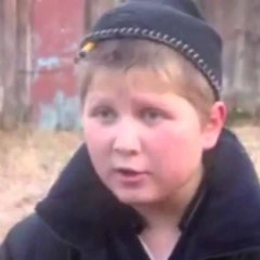 Если под окном поставили машину