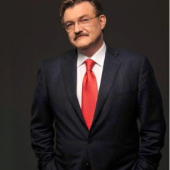 Евгений Киселев 2009