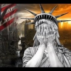 Facepalm для ястребов