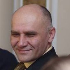 Фыв