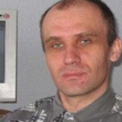 Фывфыв