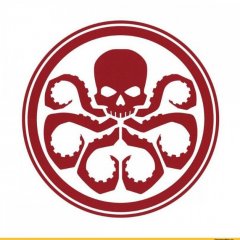 Гидра -  hydra
