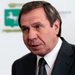 Городецкий