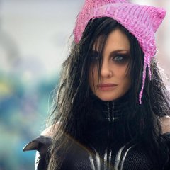 Hela