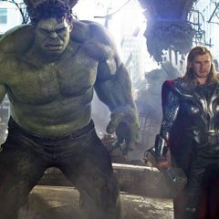 Hulk-Thor-The-Avengers