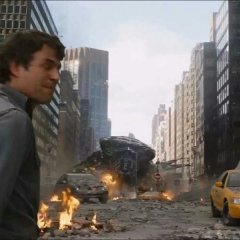 Hulk