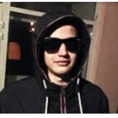Igor