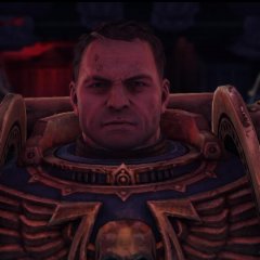 Капитан Тит