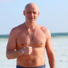 Капитанъ