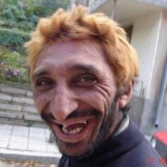 Кккк