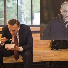 Когда тоже хочешь дошика