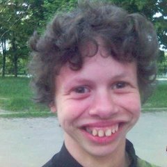 Когда в Москве
