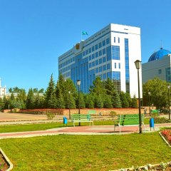 Костанай4