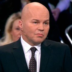 Ковтун